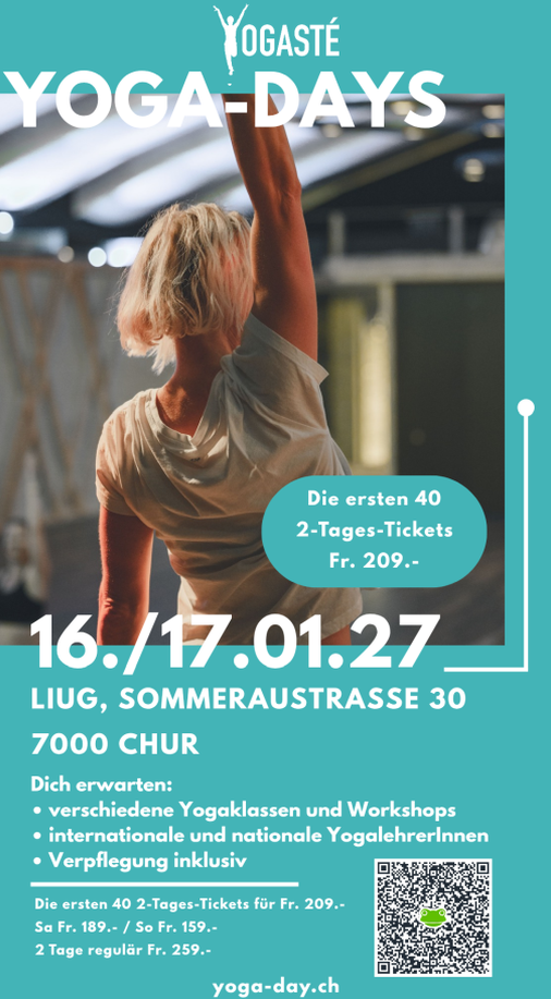 pic yoga days 27